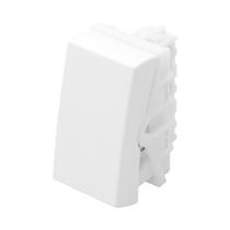 Módulo Interruptor Paralelo 16a Evidence Fame