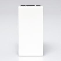 Módulo Interruptor Paralelo 16A Quadrado Branco Arteor 592502 Legrand