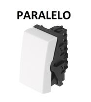 Modulo interruptor paralelo 16a sm/ evidence - 2865 fame