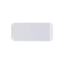 Módulo Interruptor Paralelo 57217/002 ARIA - Tramontina