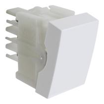 Módulo Interruptor Paralelo 6012 - Alumbra Siena