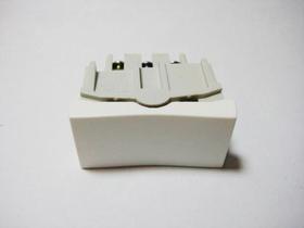 Modulo Interruptor Paralelo 611001 Pial Legrand