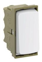 Módulo Interruptor Paralelo 680151 - Pial Zeffia