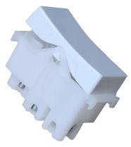 Módulo Interruptor Paralelo 6a/250v Tramontina Aria