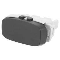 Módulo Interruptor Paralelo - Alumbra Gracia Black Maxx