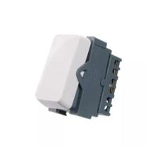 Módulo Interruptor Paralelo B3 Margirius 19404