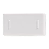 Módulo interruptor Paralelo Baixo 10A/250V Liz BR Tramontina