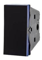 Modulo Interruptor Paralelo Borne Auto - 611011pt Pial Plus+