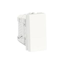 Modulo Interruptor Paralelo BR 10A 250V S70110304 Orion Schneider - Schneider