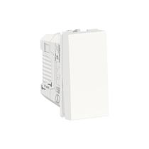Modulo Interruptor Paralelo BR 10A 250V S70110304 Orion - Schneider