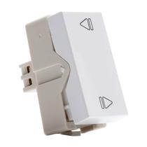 Módulo Interruptor Paralelo Com Gravação Reversor Infiniti Margirius