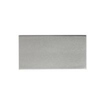 Módulo Interruptor Paralelo - Delta Mondo Alumínio Soprano Módulo Interruptor Paralelo - Delta Mondo Alumínio Soprano