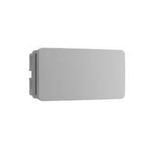 Módulo Interruptor Paralelo - Exatron