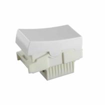 Módulo Interruptor Paralelo - Linha Slim - Ilumi