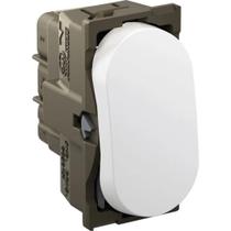 Modulo Interruptor Paralelo Nereya 663016 Legrand