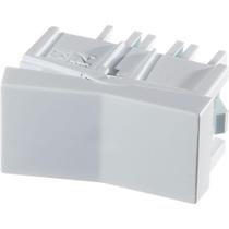 Modulo interruptor paralelo petra - MEC TRONIC Modulo interruptor paralelo petra - MEC TRONIC