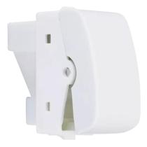 Módulo Interruptor Paralelo Schneider Lunare - PRM45111