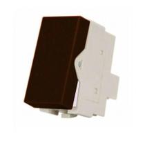 Modulo Interruptor Paralelo Sleek 10A 220V