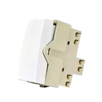 Módulo Interruptor Paralelo Sleek BCO MAR-GIRIUS Módulo Interruptor Paralelo Sleek BCO MAR-GIRIUS