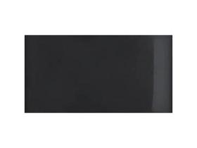 Modulo interruptor paralelo three way 10a/250v preto pezzi linha 50000