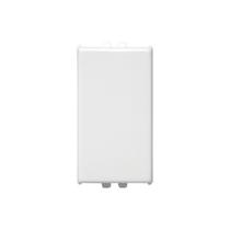 Modulo Interruptor Paralelo Three Way 10A Soprano Siemens Ilus Modulo Interruptor Paralelo Three Way 10A Soprano Siemens Ilus