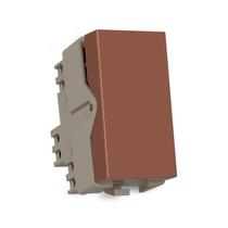 Módulo Interruptor Paralelo Three Way Nutshell Infiniti Margirius Módulo Interruptor Paralelo Three Way Nutshell Infiniti Margirius