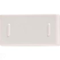 Módulo Interruptor Paralelo Tramontina 10 A 250 V Branco Tramontina