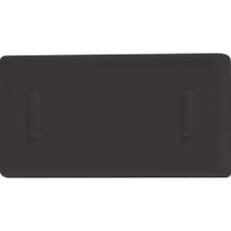 Módulo Interruptor Paralelo Tramontina 10 A 250 V Grafite Tr