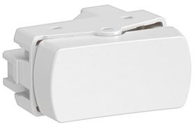 modulo interruptor paralelo