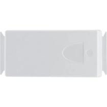 Modulo interruptor pulsador campainha 6a/250v aria tramontina Modulo interruptor pulsador campainha 6a/250v aria tramontina