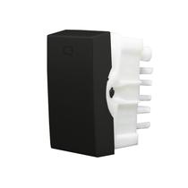 Módulo Interruptor Pulsador Campainha Inova Pro Class Alumbra