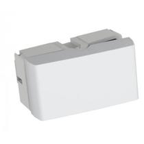 Modulo Interruptor Pulsador De Campainha Dubai Ed5306-Ec