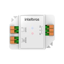 Modulo Interruptor Rele sem Fio ALLO XR1