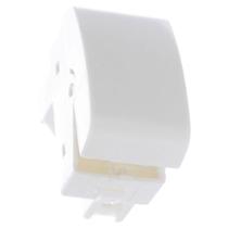 Módulo Interruptor Simples 10 Amperes 250 Volts 1m Branco Lunare Prm45101 Schneider Modulo Inter Módulo Interruptor Simples 10 Amperes 250 Volts 1m Branco Lunare Prm45101 Schneider Modulo Inter