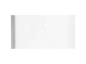 Módulo Interruptor Simples 10A 250V Branco Pezzi