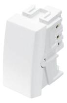 Módulo Interruptor Simples 10a/250v Fame Elegance