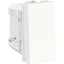 Modulo Interruptor Simples 10A 250V Orion Schneider
