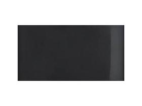 Modulo interruptor simples 10a 250v preto pezzi linha 50000