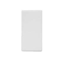 Módulo Interruptor Simples 10A Bivolt Revitá