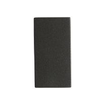 Módulo Interruptor Simples 10A Bivolt Revitá