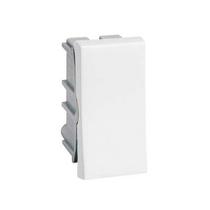 Modulo Interruptor Simples 10A - Pial Legrand - 611000