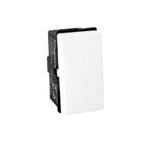 Modulo Interruptor Simples 10a - Pial Pop