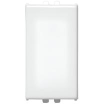 Modulo Interruptor Simples 10A Soprano Siemens Ilus Modulo Interruptor Simples 10A Soprano Siemens Ilus