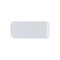 Módulo Interruptor Simples 57217/001 ARIA - Tramontina