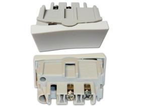 Modulo Interruptor Simples 611000 Pial Legrand