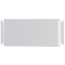 Modulo Interruptor Simples 6A 250V Branco ARIA TRAMONTINA