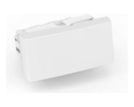 Modulo Interruptor Simples - Blux Home