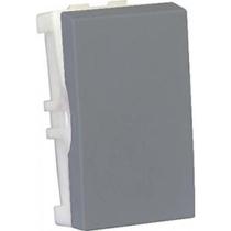 Modulo Interruptor Simples Brg11623-8Pr