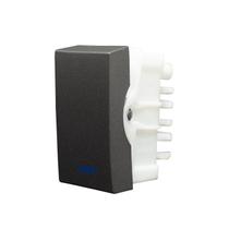 Módulo Interruptor Simples Com Luz Inova Pro Class Alumbra