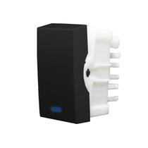 Módulo Interruptor Simples Com Luz Inova Pro Class Alumbra